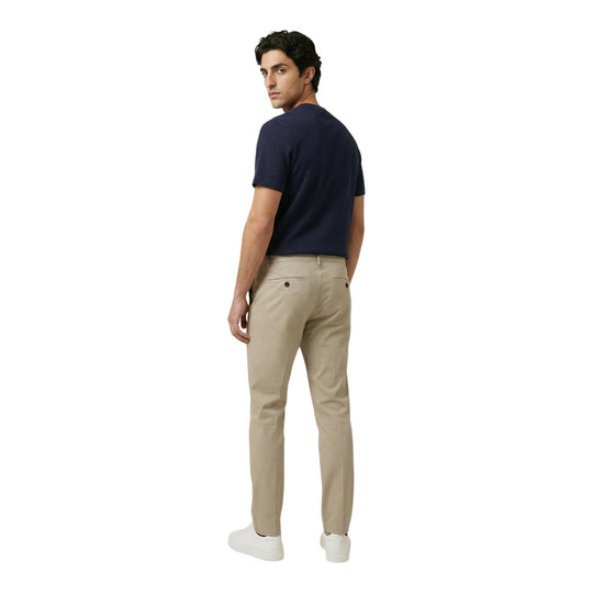 Calvin Klein Jeans Men T-Shirt