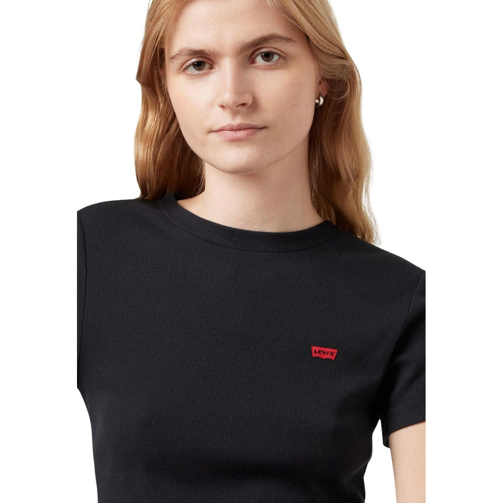 Levi`s  Women T-Shirt