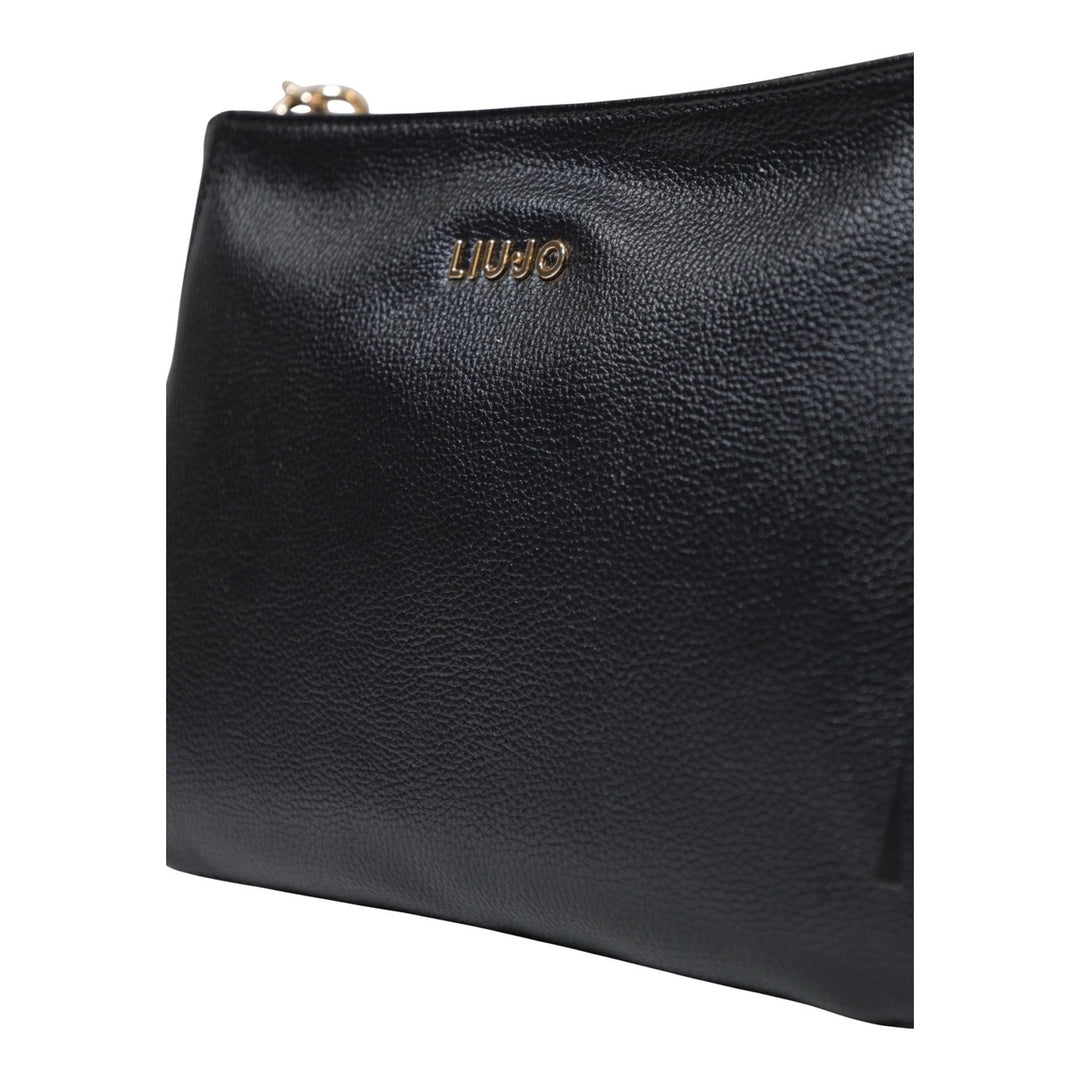 Liu Jo  Women Bag