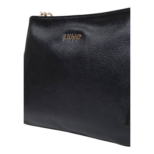 Liu Jo  Women Bag