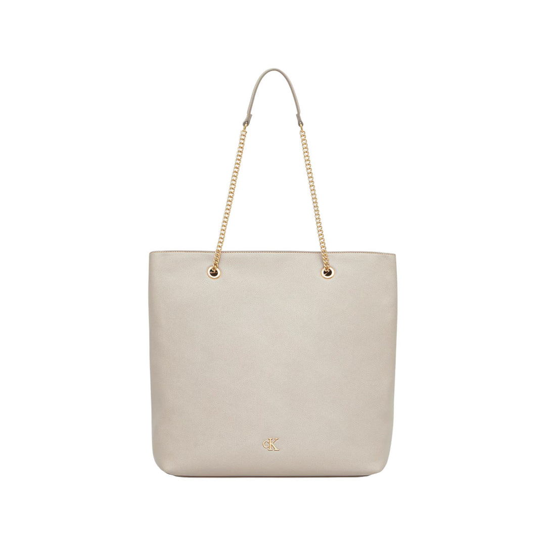 Calvin Klein  Women Bag