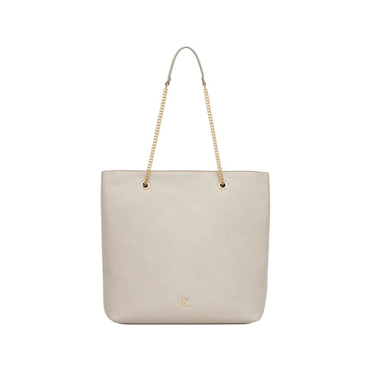 Calvin Klein  Women Bag