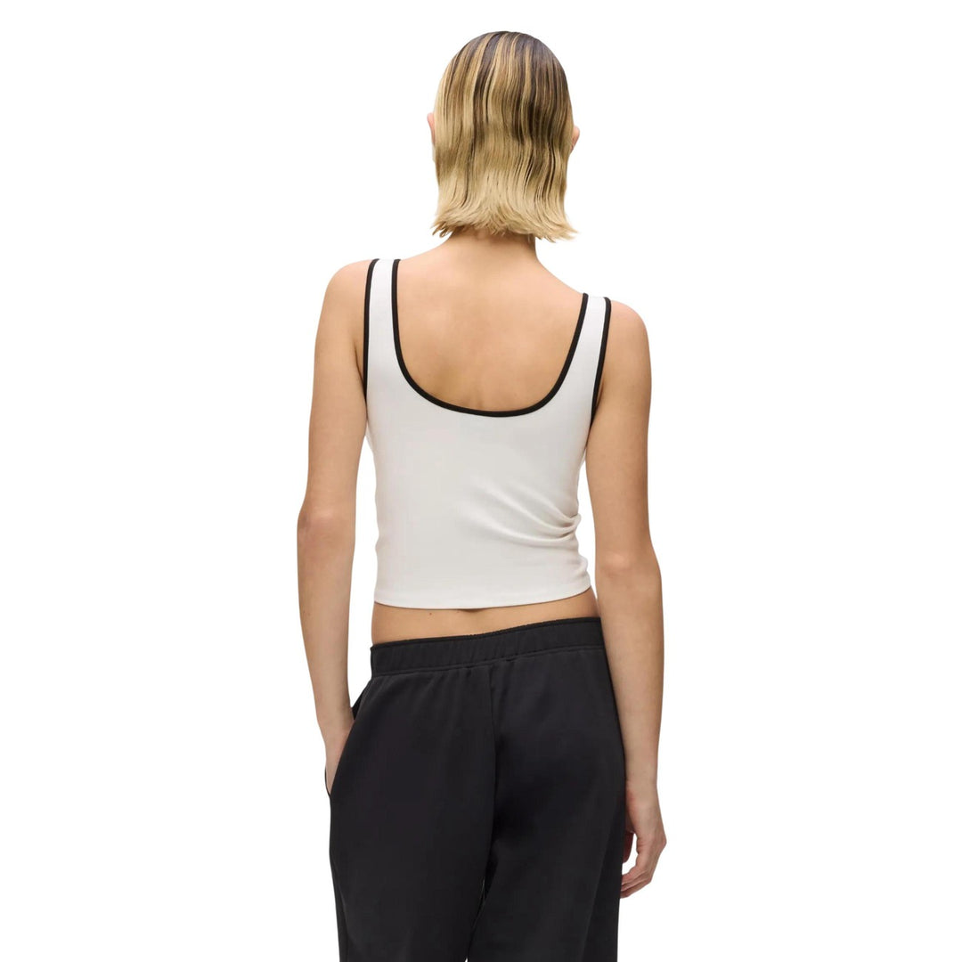 Karl Lagerfeld Jeans  Women Top