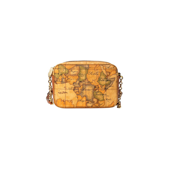 Alviero Martini Prima Classe  Women Bag