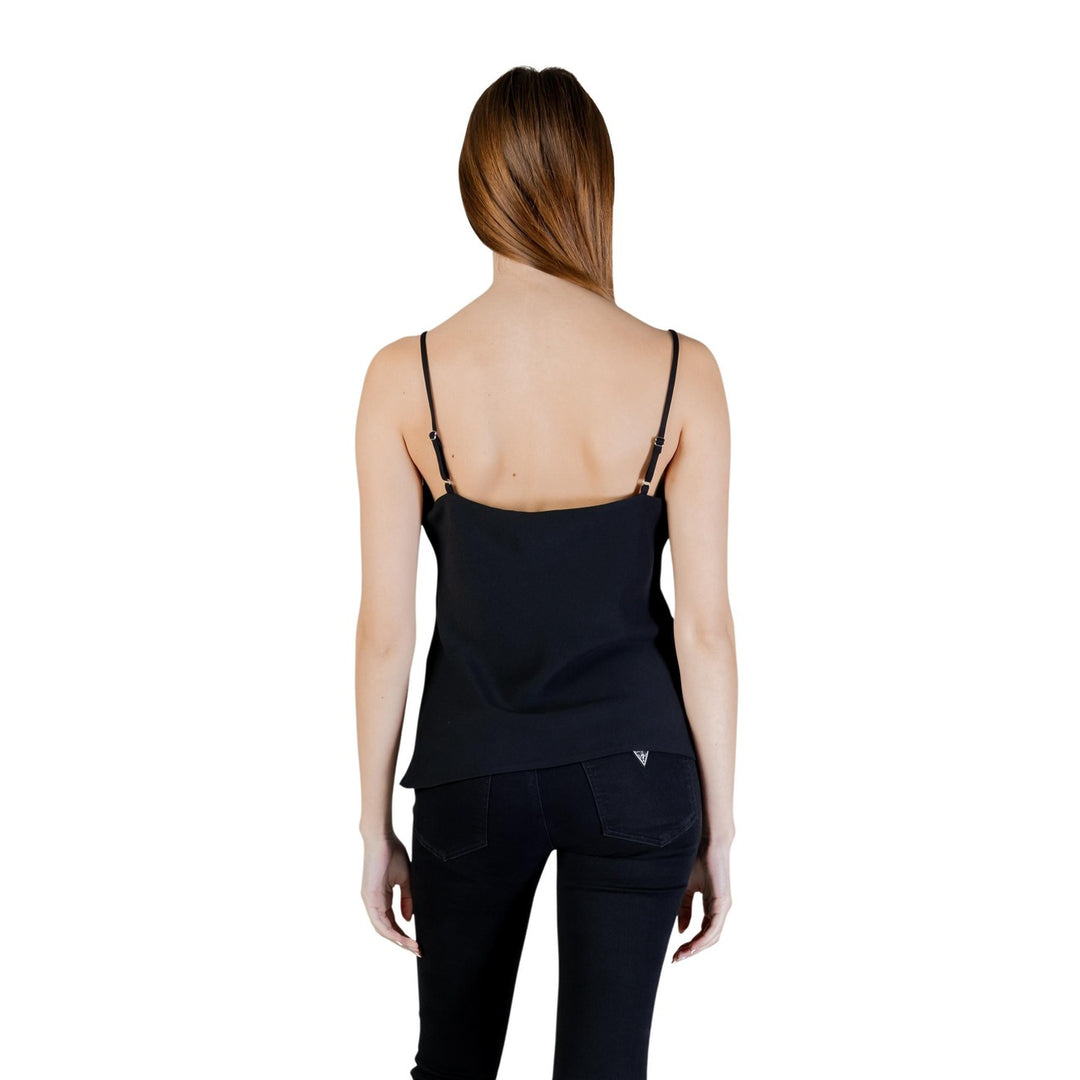 Guess  Women Undershirt