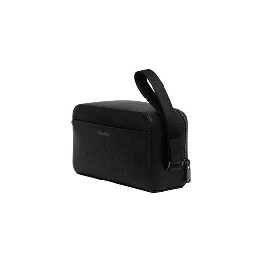 Calvin Klein Men Bag
