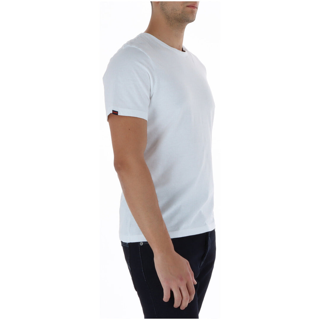 Superdry Men T-Shirt