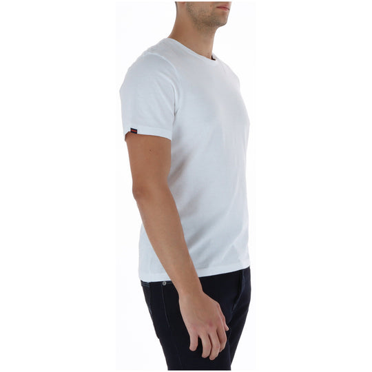Superdry Men T-Shirt