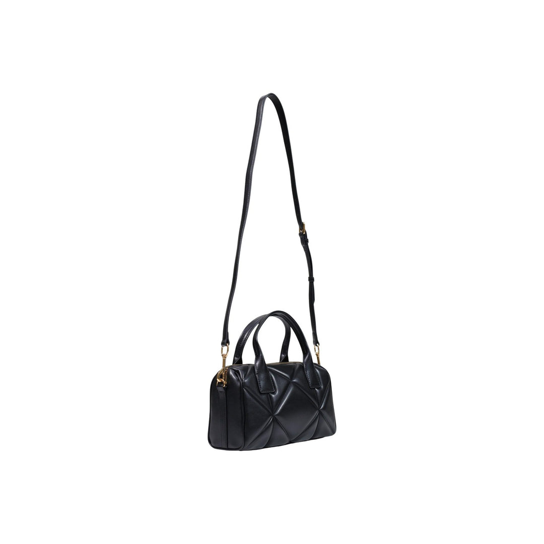 Love Moschino  Women Bag