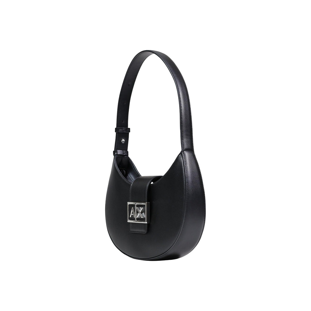 Armani Exchange  Women Bag
