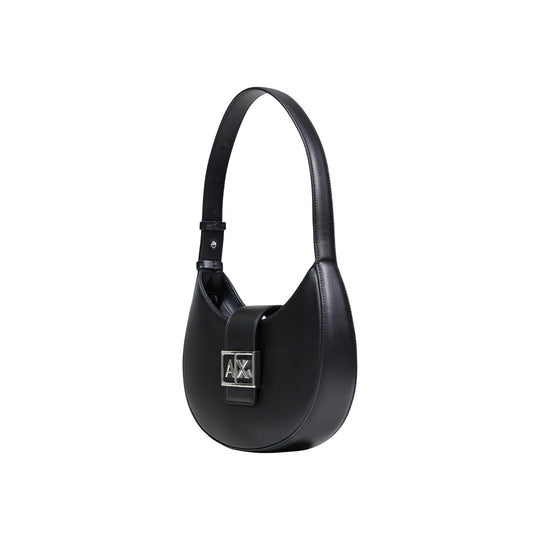 Armani Exchange  Women Bag