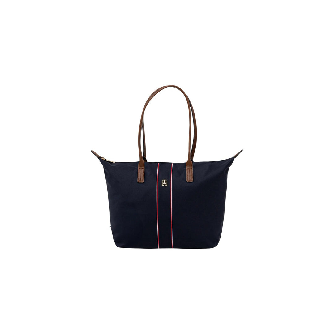 Tommy Hilfiger  Women Bag