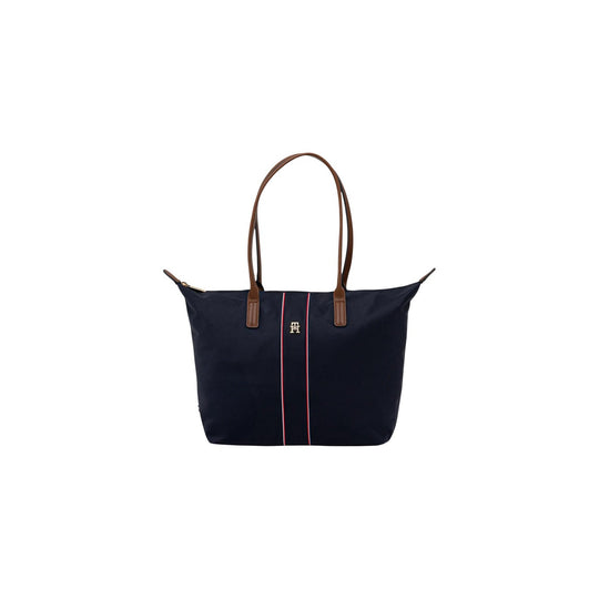 Tommy Hilfiger  Women Bag