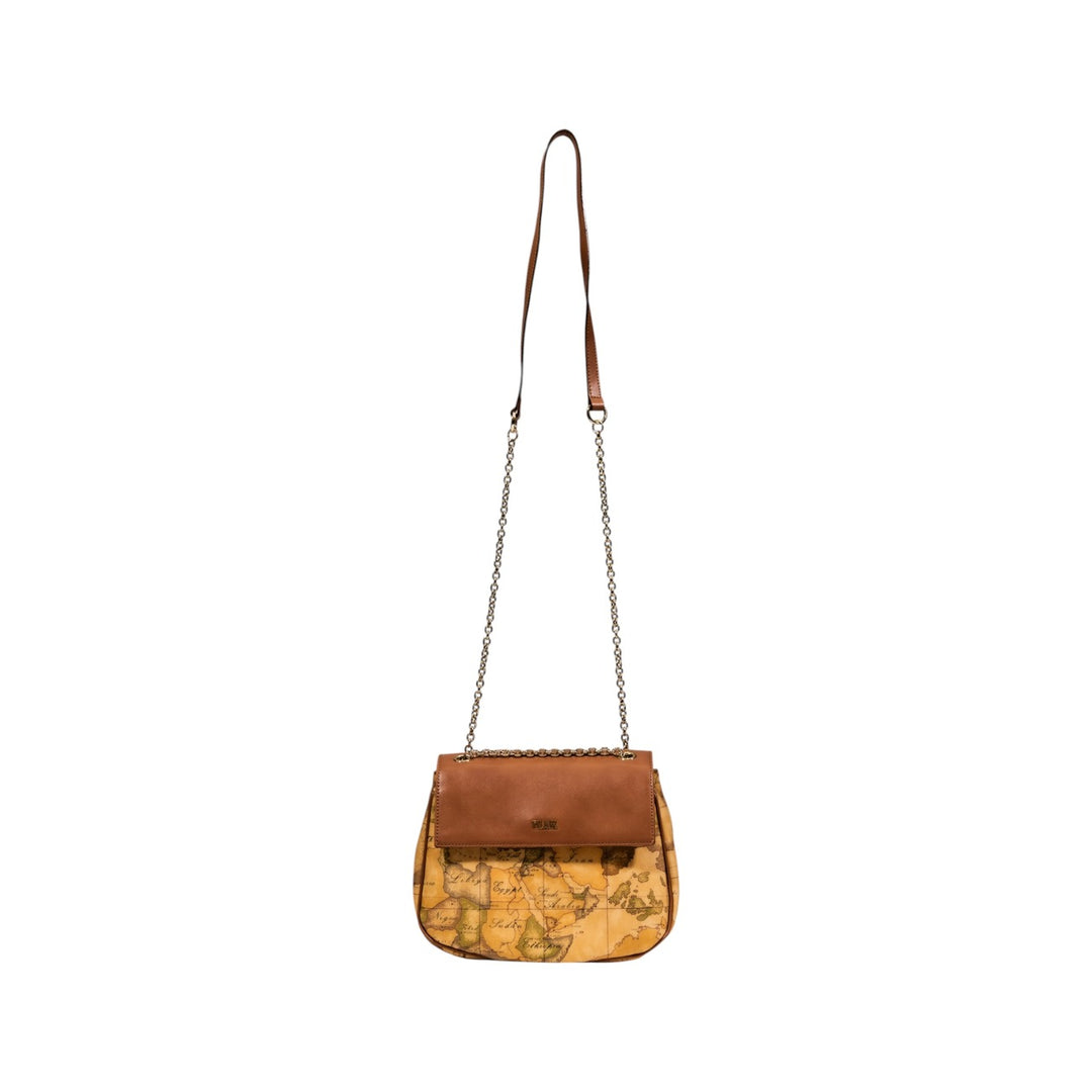 Alviero Martini Prima Classe  Women Bag
