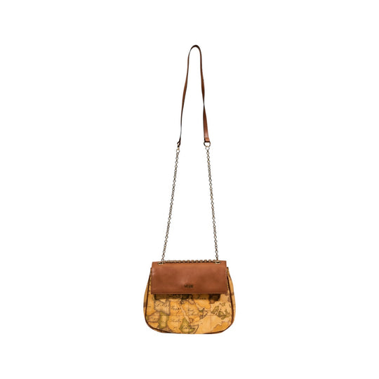 Alviero Martini Prima Classe  Women Bag