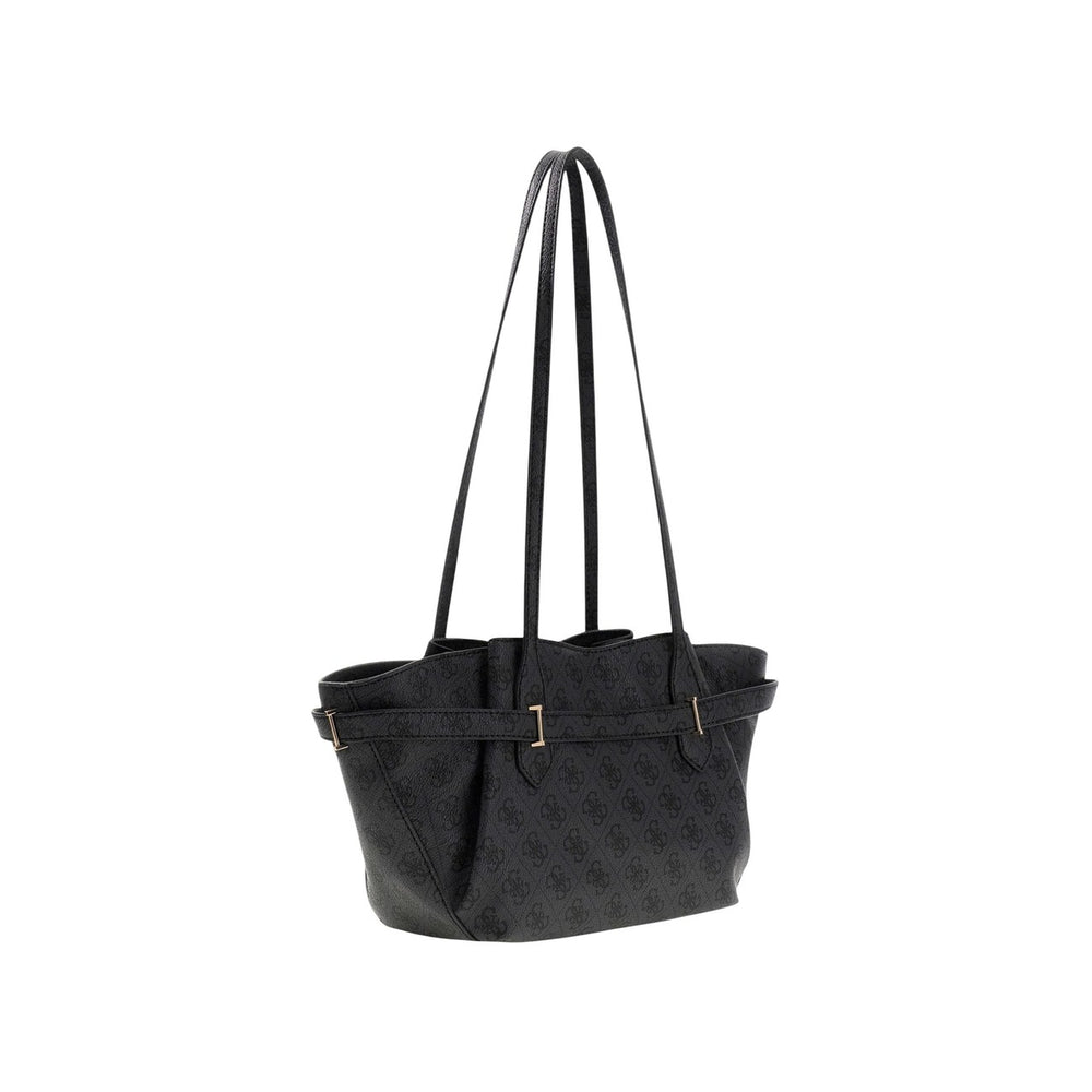 Guess  Women Bag