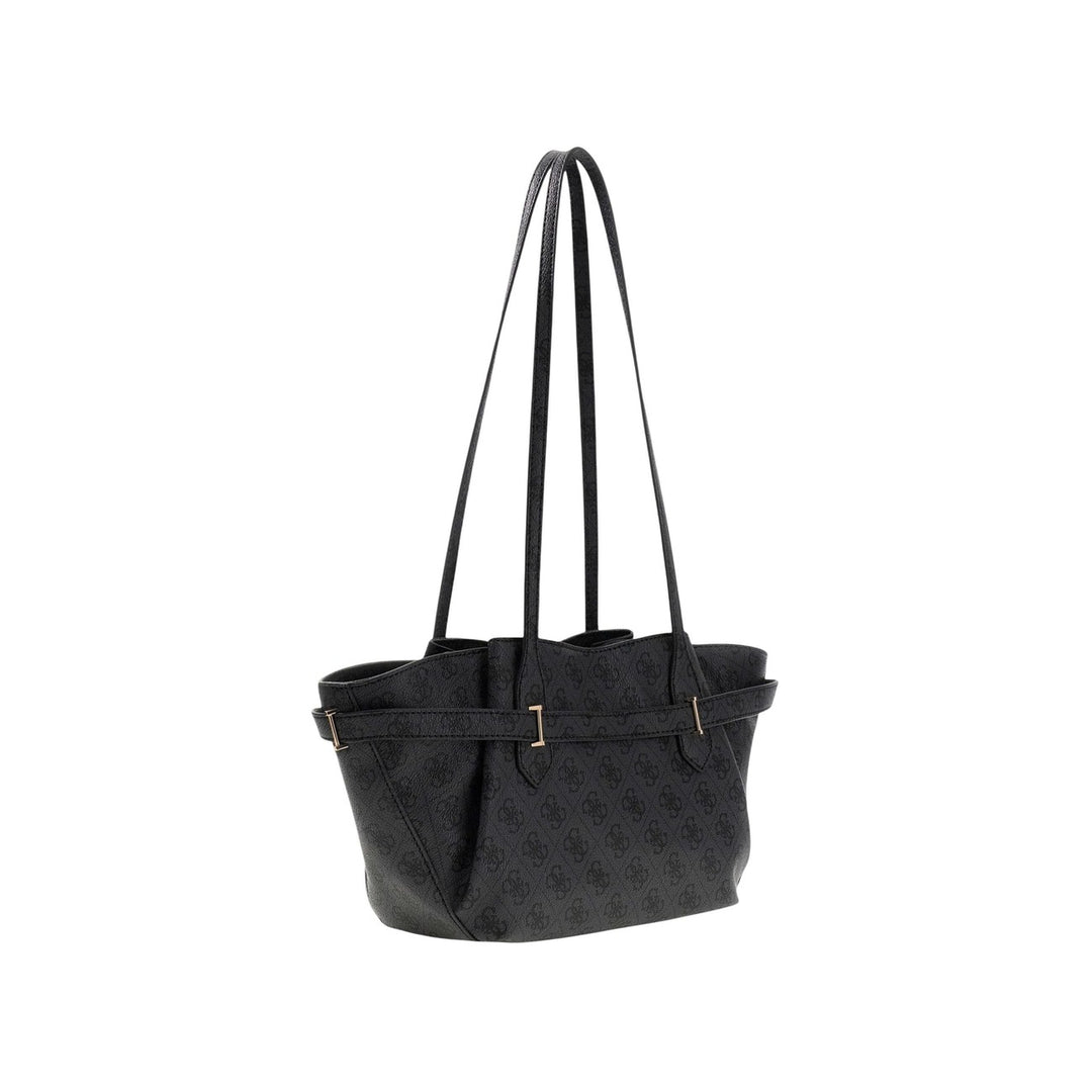 Guess  Women Bag