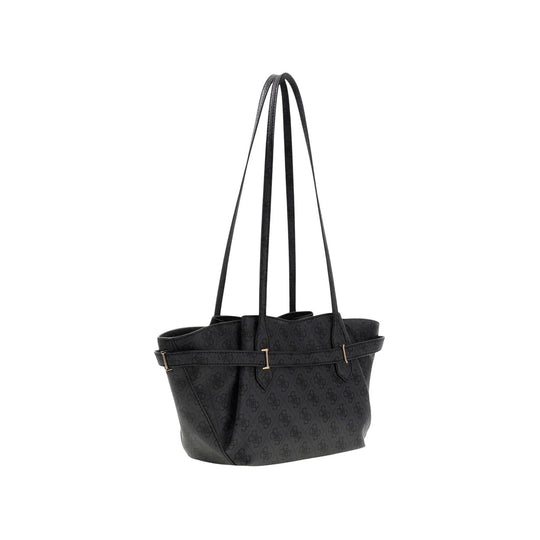 Guess  Women Bag