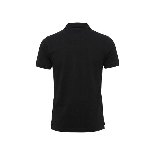 Bikkembergs Men Polo