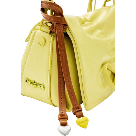 Desigual  Women Bag