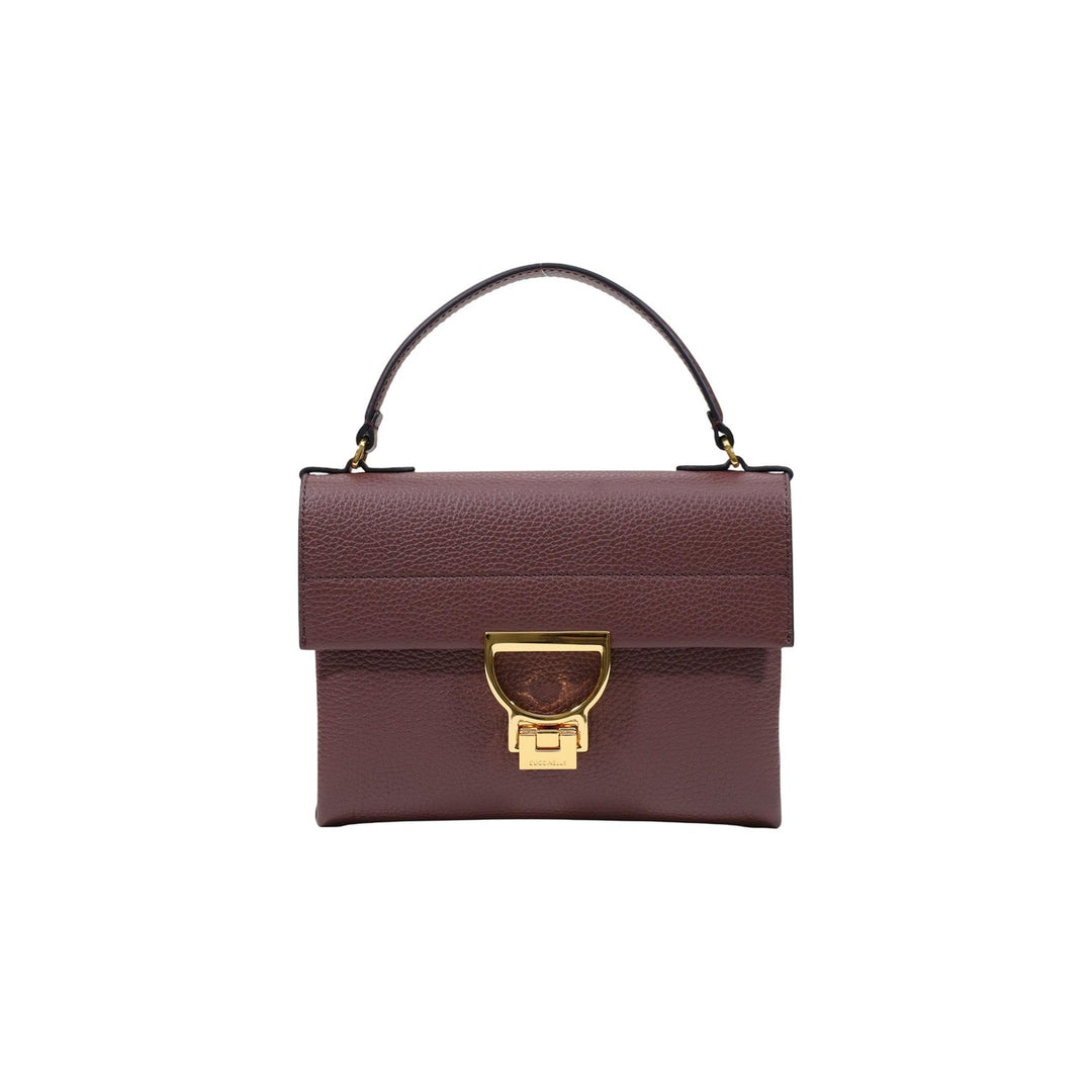 Coccinelle  Women Bag