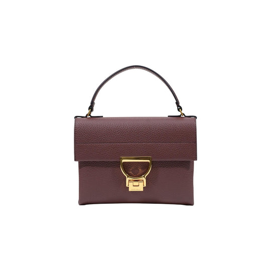 Coccinelle  Women Bag