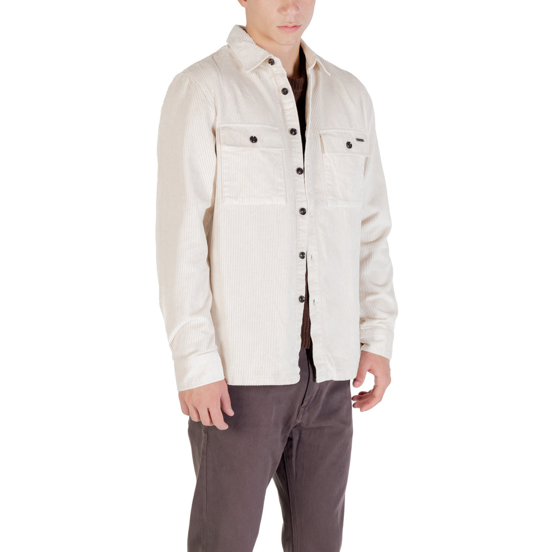 Gianni Lupo Men Shirt
