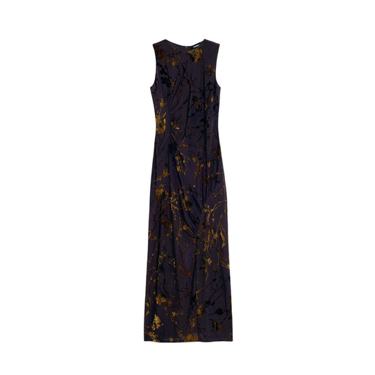 Desigual  Women Dress