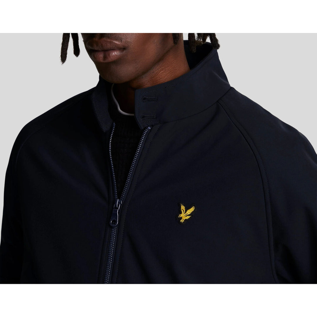 Lyle &amp; Scott Men Blazer