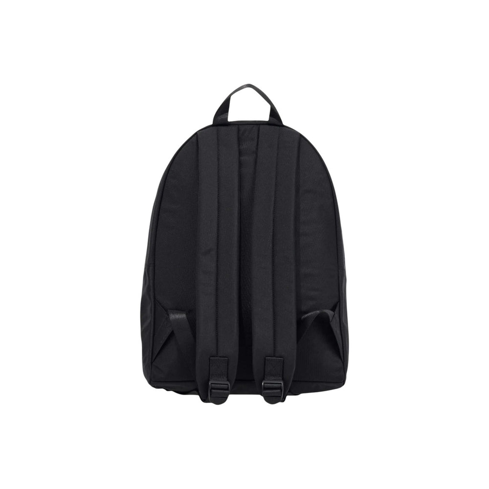 Ea7 Men Bag