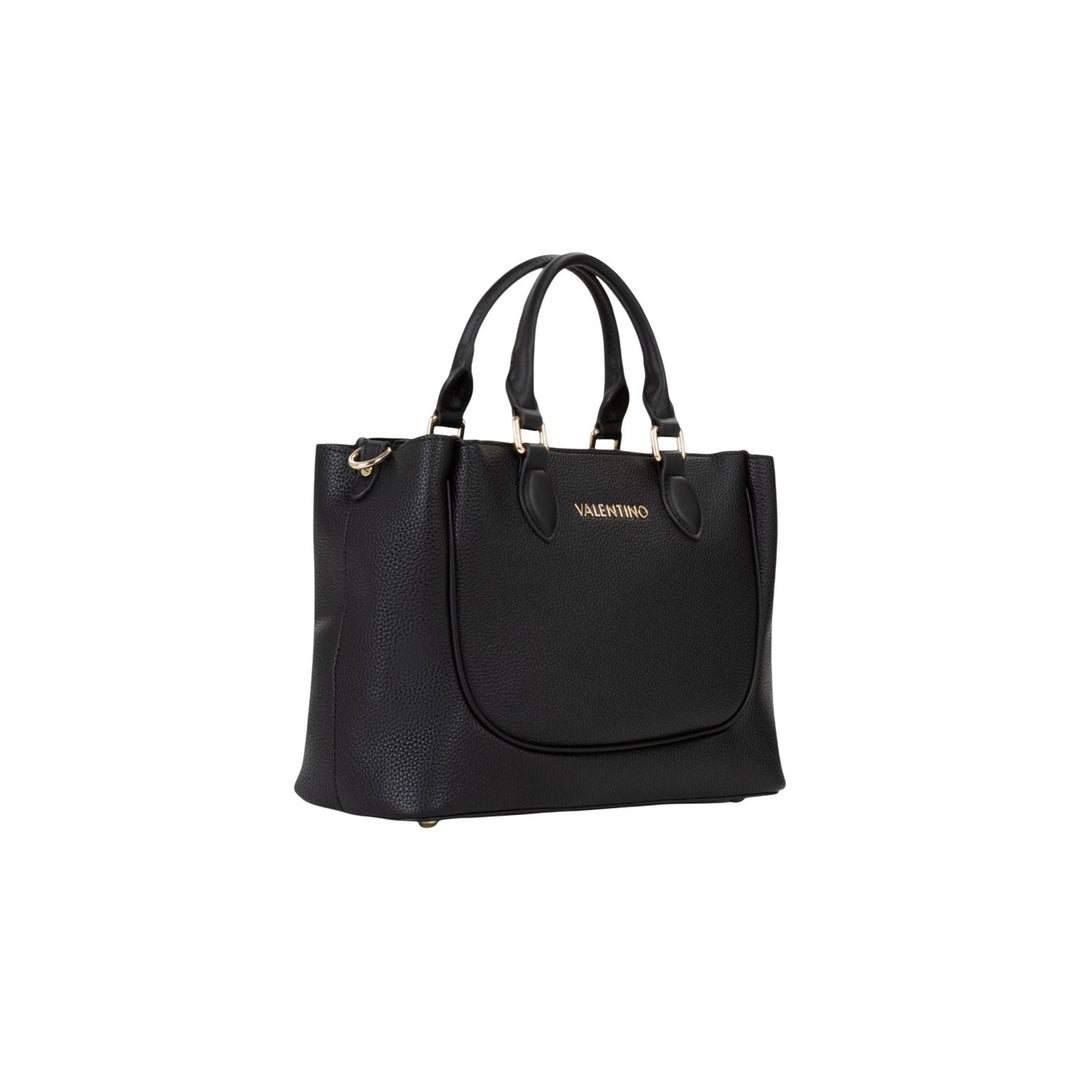Valentino Bags  Women Bag