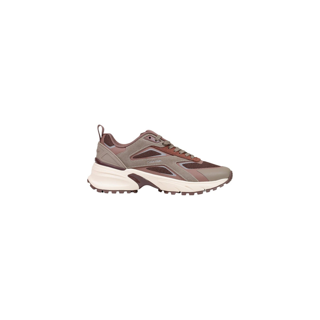 Calvin Klein Women Sneakers