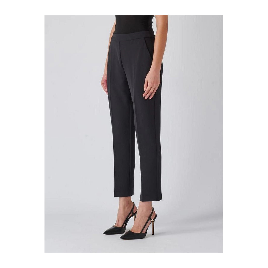 Pinko  Women Trousers