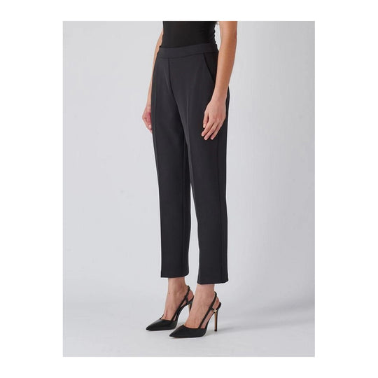 Pinko  Women Trousers