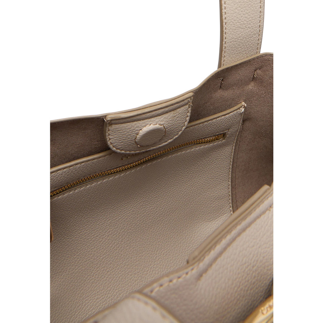 Calvin Klein  Women Bag