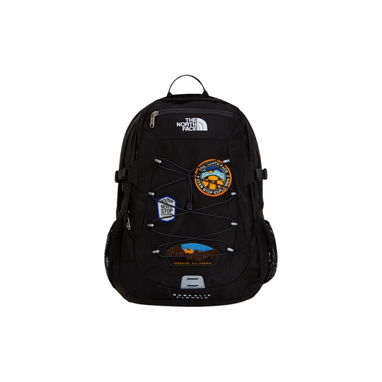 The North Face Men Bag