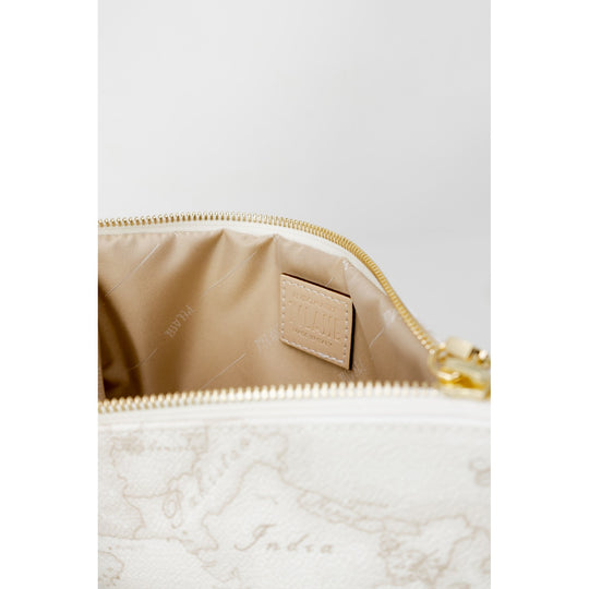 Alviero Martini Prima Classe  Women Bag
