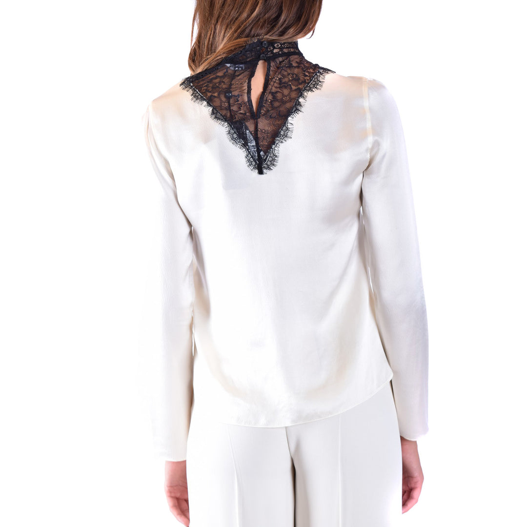 Armani Exchange  Women Blouse