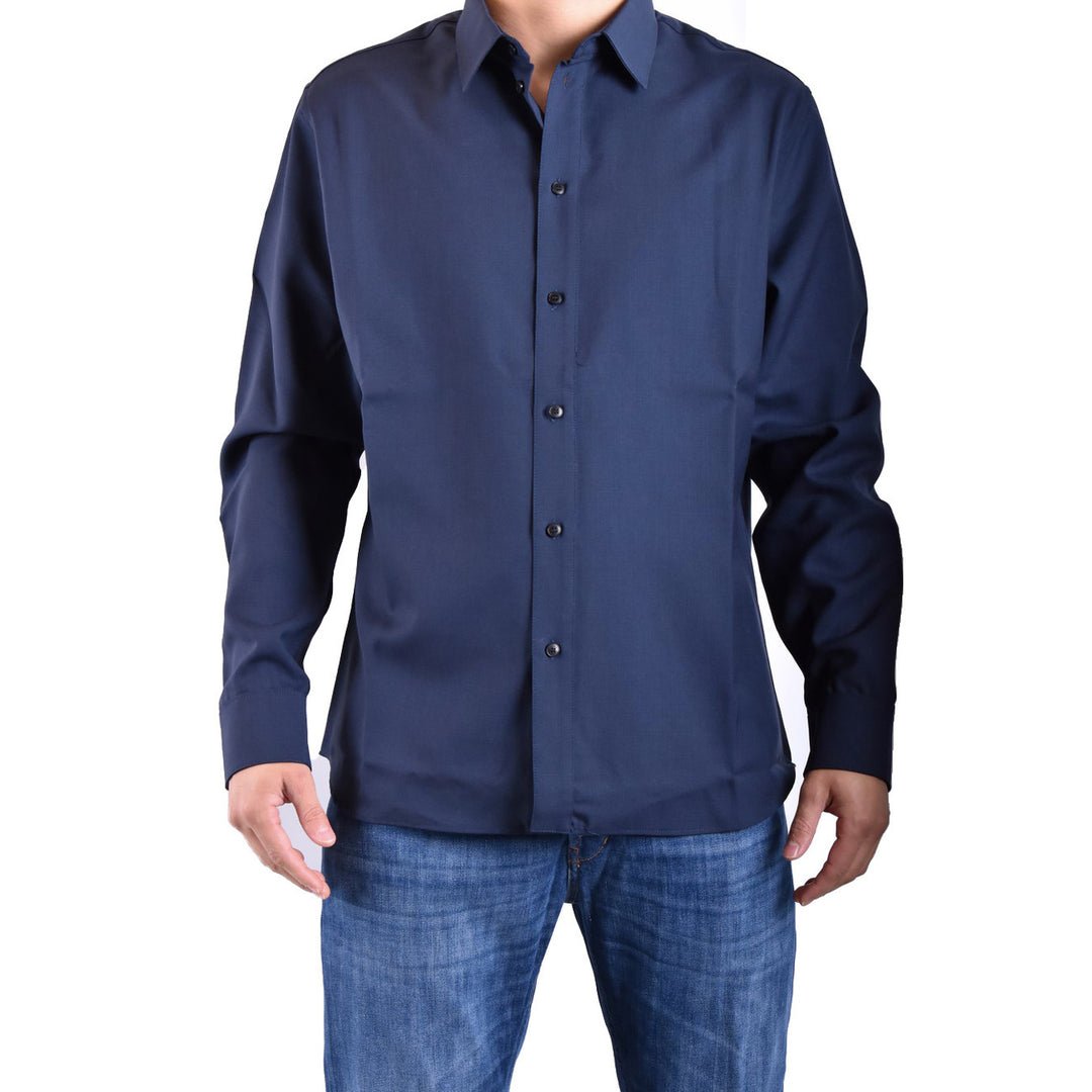 Laneus Men Shirt