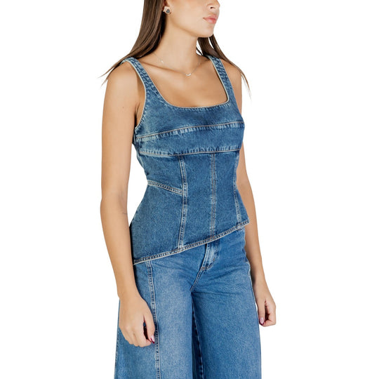 Colcci  Women Top