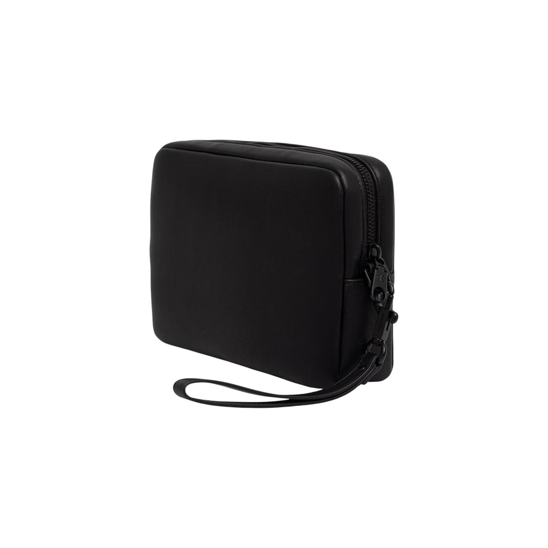 Calvin Klein Men Bag