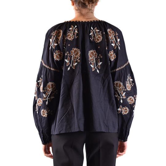P.a.r.o.s.h.  Women Blouse