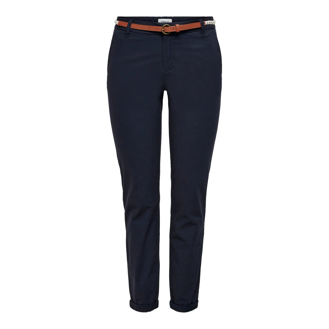 Only  Women Trousers