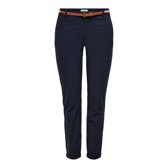 Only  Women Trousers