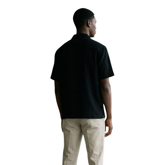 Antony Morato Men Shirt