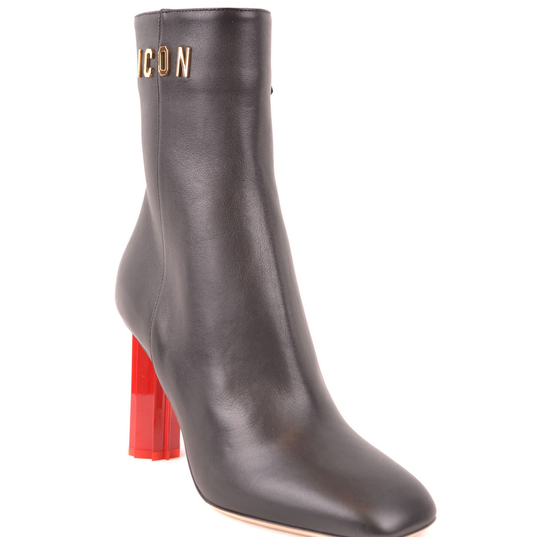 Dsquared2 Women Boots