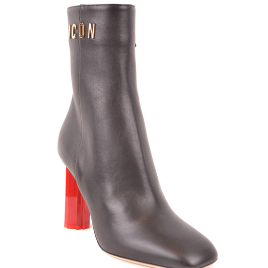 Dsquared2 Women Boots