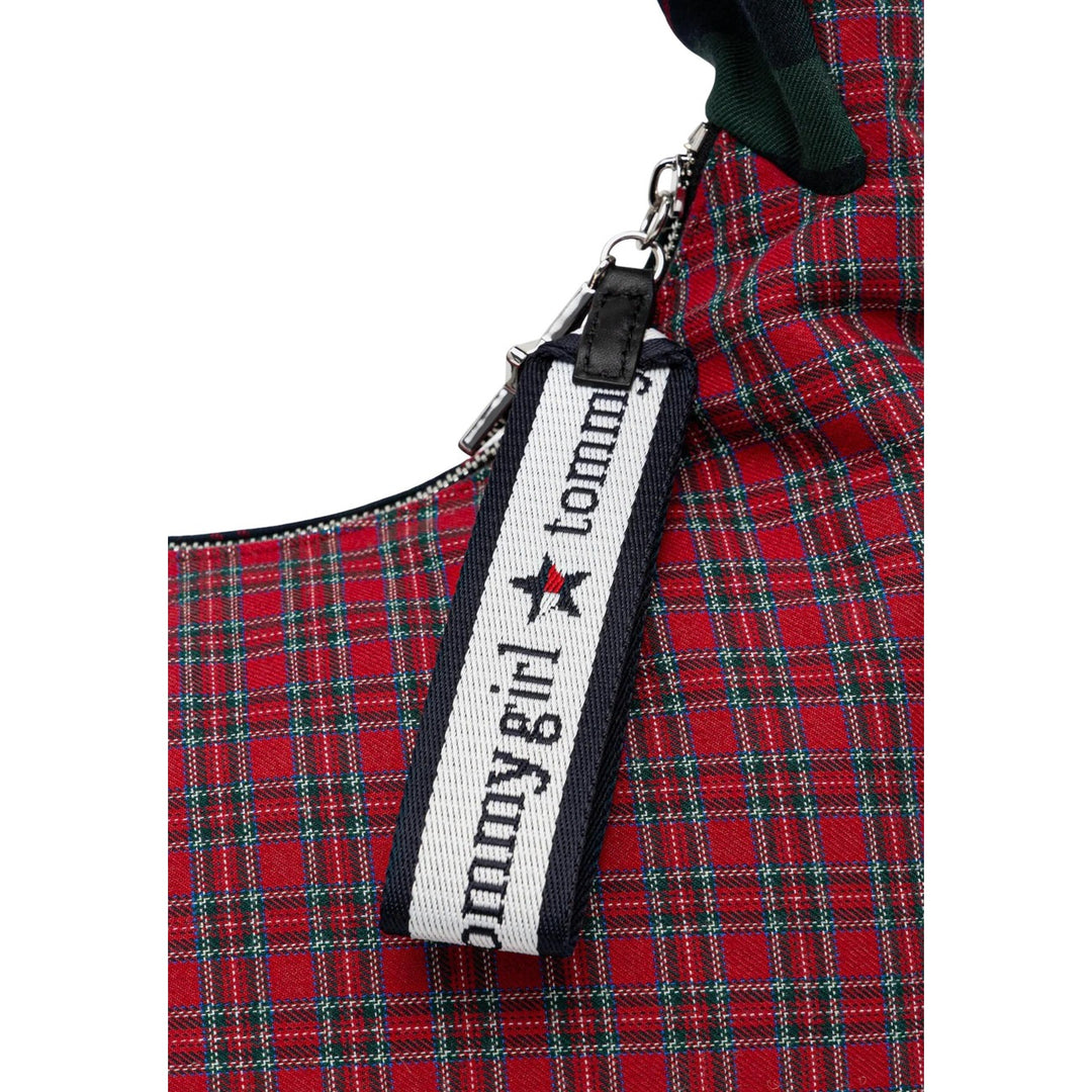 Tommy Hilfiger Jeans  Women Bag