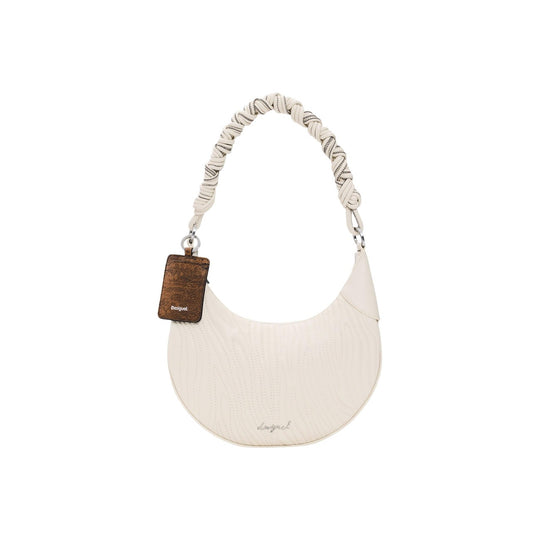 Desigual  Women Bag