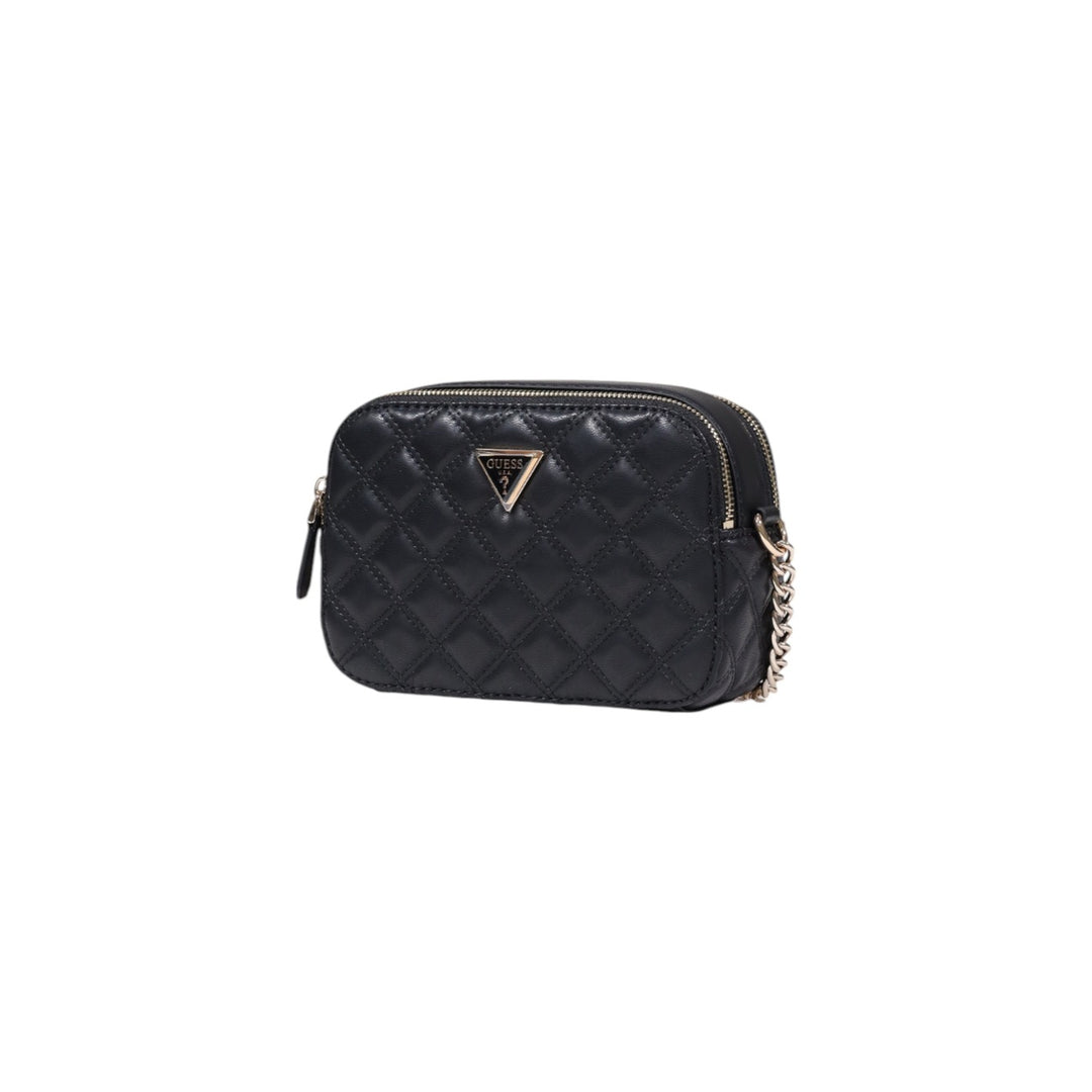 Guess  Women Bag